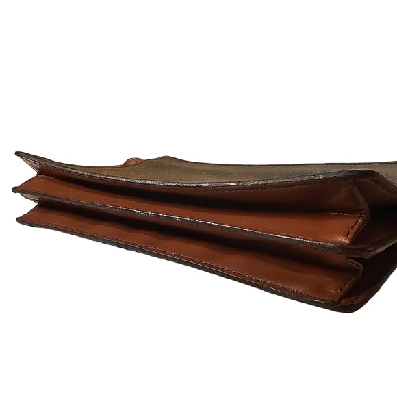 LOUIS VUITTON ENGHIEN BAG - Picture 6 of 14